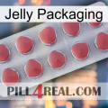 Jelly Packaging 18